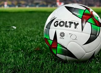 Las Mejores Cuotas Wplay.co para este sábado de FPC fecha 5 Las mejores cuotas wplay.co