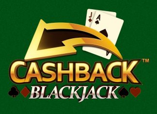 Con cashback blackjack siempre ganas