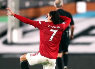 Milan vs Manchester United: Llave entre grandes europeos Llave de grandes europeos Milán vs Manchester United