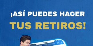 Retiros Wplay.co