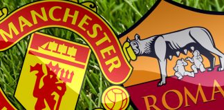 Una oportunidad por el título que no pueden desaprovechar: Manchester United vs Roma en Wplay.co