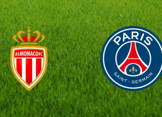 Pronóstico Copa de Francia: ¿Mónaco o PSG? Pronóstico Copa de Francia: ¿Mónaco o PSG? Apuesta en Wplay.co