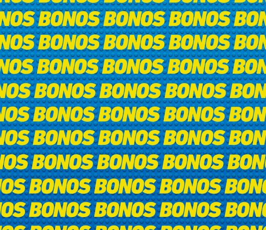 Bonos Wplay: ¿Cómo ganar bonos 2024? BONOS WPLAY
