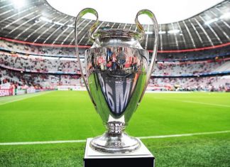 Champions en Wplay.co: los títulos disputados por equipos de un mismo país ¿Cuántas finales de Champions se han disputado entre equipos del mismo país?