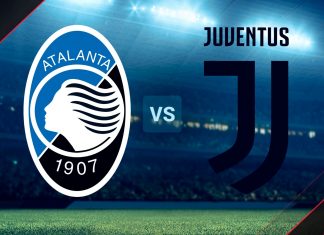 Apuestas Coppa Italia: Atalanta vs Juventus con Wplay.co Apuestas en Coppa Italia: Muriel con el Atalanta y Cuadrado en Juventus