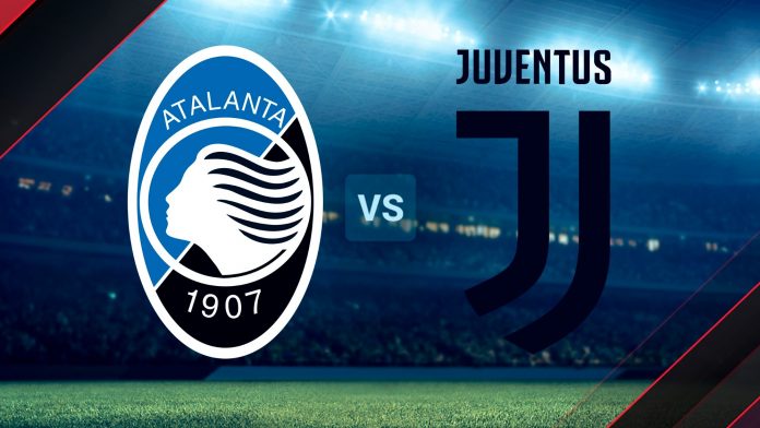 Apuestas en Coppa Italia: Muriel con el Atalanta y Cuadrado en Juventus