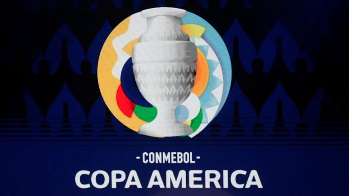 Segunda fecha para la Zona Norte De la Copa América Wplay.co