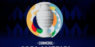 Apuesta en Wplay.co con la Copa América