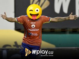 TÉRMINOS Y CONDICIONES RETO VOLCÁNICO Términos y condiciones