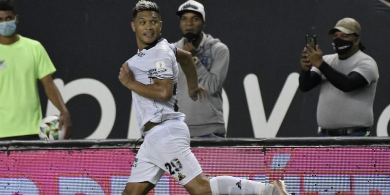 Cali vs Junior ¡Partidazo con picante en FPC! | Wplay.co