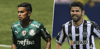 palmeiras vs atletico mineiro