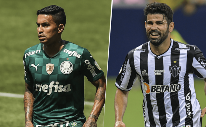 palmeiras vs atletico mineiro