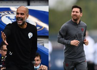 ¡Atención! Martes de partidazos en la fase de grupos en Champions League Martes de partidazos en Champions League por la fase de Grupos