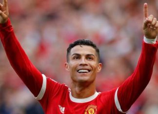 Grupo F: Un grupo complicado con Wplay.co Grupo F: ´Partidos de miércoles