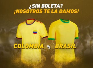 #WplayTricolor