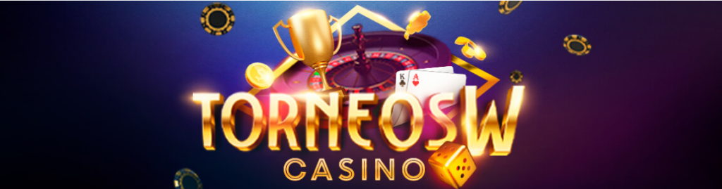 Wplay.co TorneoW Casino Ganadores