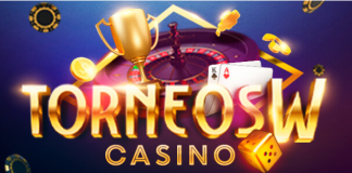 Wplay.co TorneoW Casino Ganadores