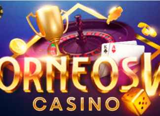 Wplay.co TorneoW Casino Ganadores