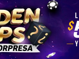 Golden Chips_Premios Sorpresa