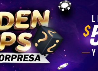 Golden Chips_Premios Sorpresa