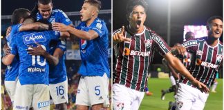 Millos se juega su ultima carta