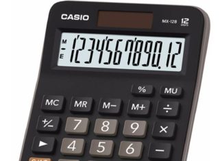 Colombia y las cuentas de barrio para ir al Mundial