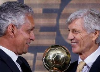 Venezuela vs Colombia: A la espera de un milagro Venezuela vs Colombia: a prender las veladoras