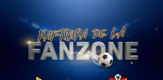 Pereira Fanzone Wplay.co