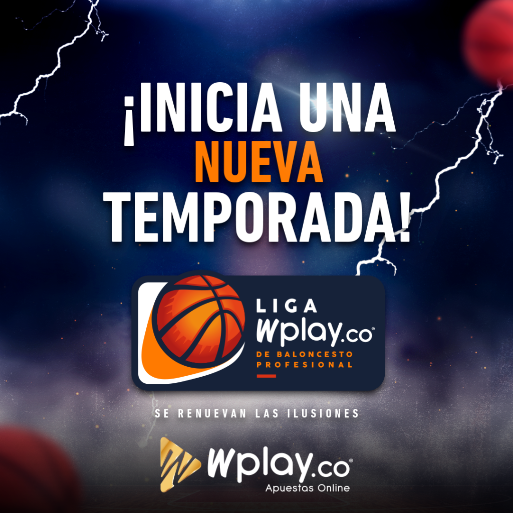 Tigrillos Fanzone Wplay.co