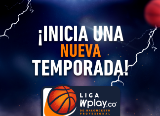 Tigrillos Fanzone Wplay.co