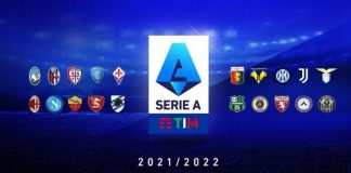 Serie A en Wplay.co