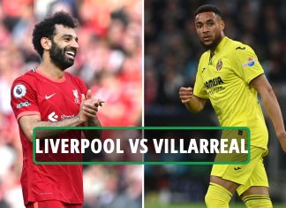 Semis de Champions League: Los mejores datos para apostar Semis de Champions League. Llave dos.