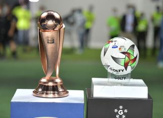 Octavos de Final Copa Colombia: Partidos para apostar en Wplay.co Copa Colombia: Octavos de Final en Wplay.co