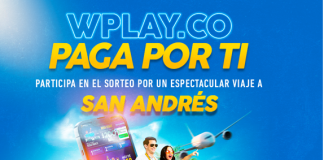 Términos y condiciones Wplay.co paga por ti