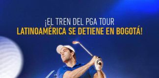 PGA Tour