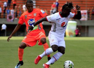 ¡Inicia la Liga colombiana II con todo el Power! Regresa la Liga colombiana II con las mejores cuotas