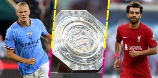 Final de Community Shield con todo el Power en Wplay.co