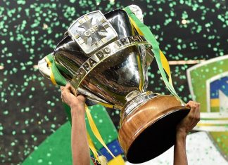 Copa de Brasil: Los partidazos de Semifinales para apostar con Wplay.co Copa de Brasil: Semifinales con Wplay.co