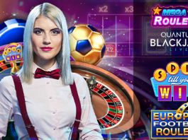 Juegos de mesa recargados ¡NUEVOS! Nuevos juegos de mesa