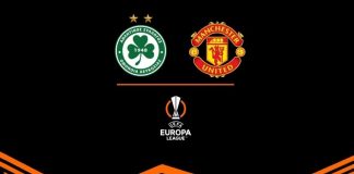 Europa League con las mejores cuotas