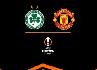 Europa League con los mejores datos para apostar en Wplay.co Europa League con las mejores cuotas