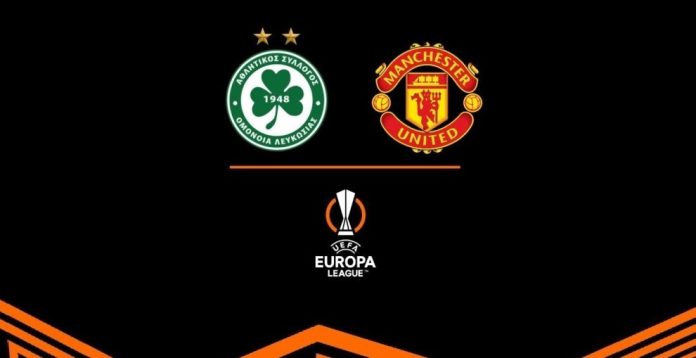 Europa League con las mejores cuotas