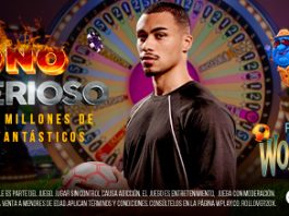 Adventures Beyond Wonderland En Vivo