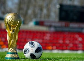 Diez datos sobre goles en mundiales que van a encantar Vive los goles con todo el Power en WPlay.co