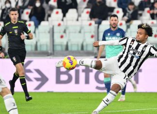 Vuelve la Serie A con todo el Power: Datos para apostar en Wplay.co Vuelve la Serie A con todo el Power