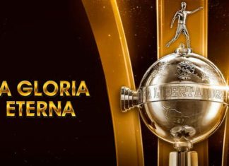 Apuesta en los octavos de final entre Nacional y Racing Nacional vs Racing Copa Libertadores