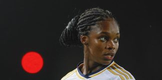 Linda Caicedo: una jugadora estrella