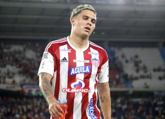 ¡Las mejores inocentadas en el futbol 2023! Las mejores inocentadas del 2023