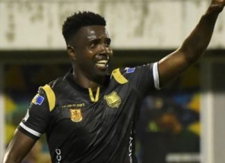 ¡Se sigue moviendo el mercado de fichajes en Colombia! El mercado de Fichajes no se detiene en Colombia