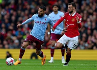 Boxing Day: ¿Qué es y cuándo se juega? Boxing Day con las mejores cuotas